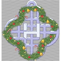 Demon Hunter Girls-LM 399